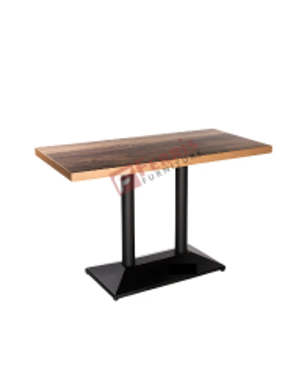 RESTAURANT TABLE FHDR-T-103