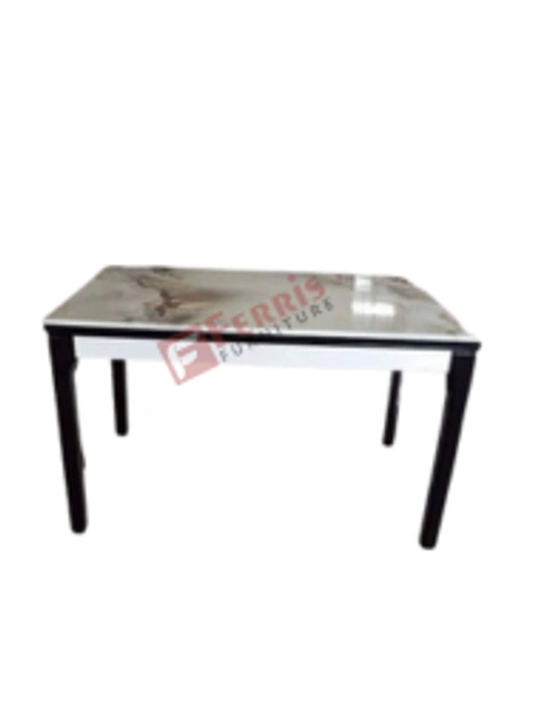 RESTAURANT TABLE FHDR-T-118