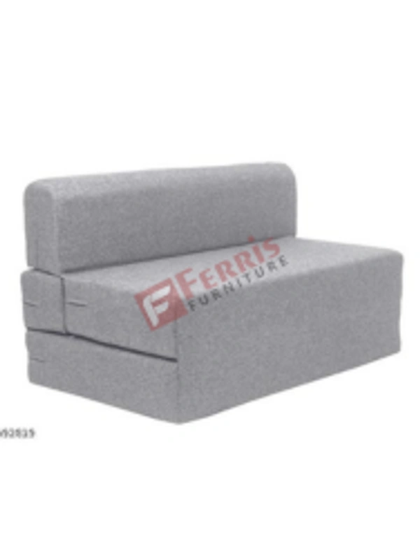 SOFA CUM BED FHSB-S-B-906A