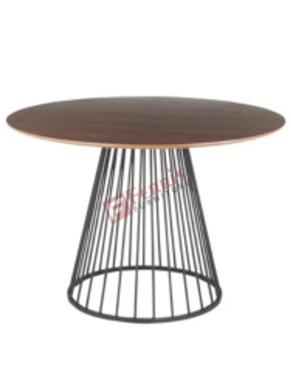 RESTAURANT TABLE FHDR-T-104