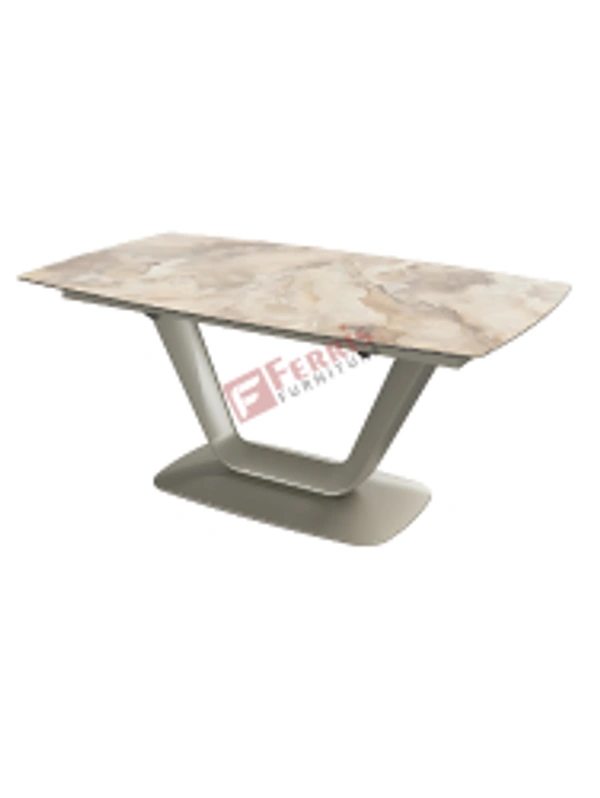 RESTAURANT TABLE FHDR-T-112