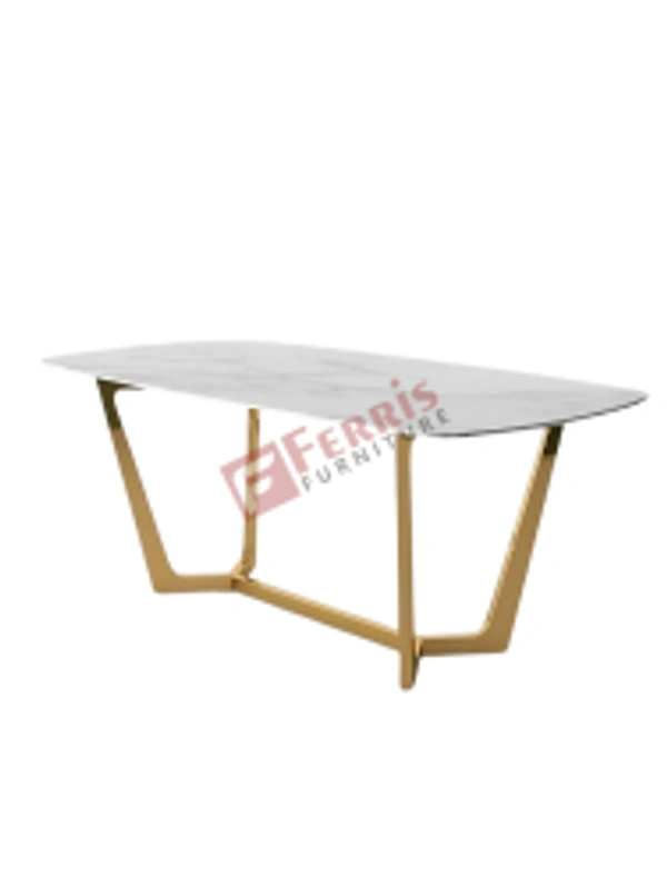 RESTAURANT TABLE FHDR-T-108