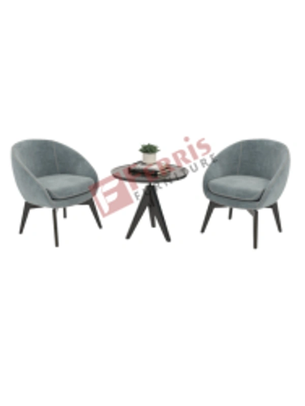 TEA TABLE SET FHTS-T-S-804A