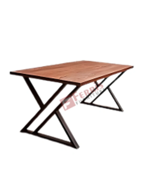 RESTAURANT TABLE FHDR-T-105