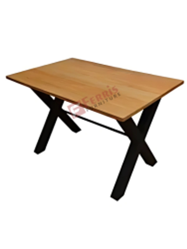 RESTAURANT TABLE FHDR-T-101