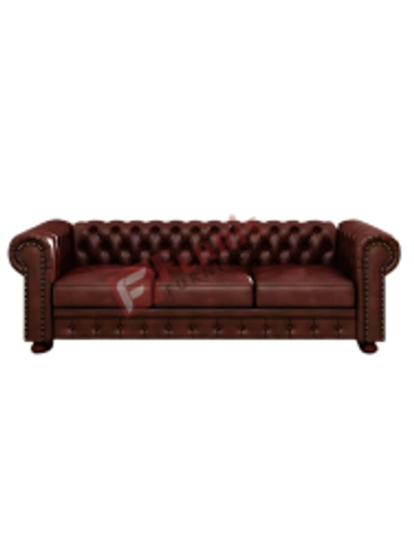 RESTAURANT SOFA FHDR-S-202
