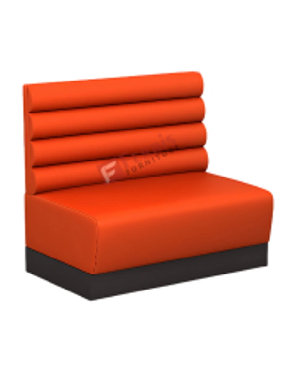 RESTAURANT SOFA FHDR-S-205
