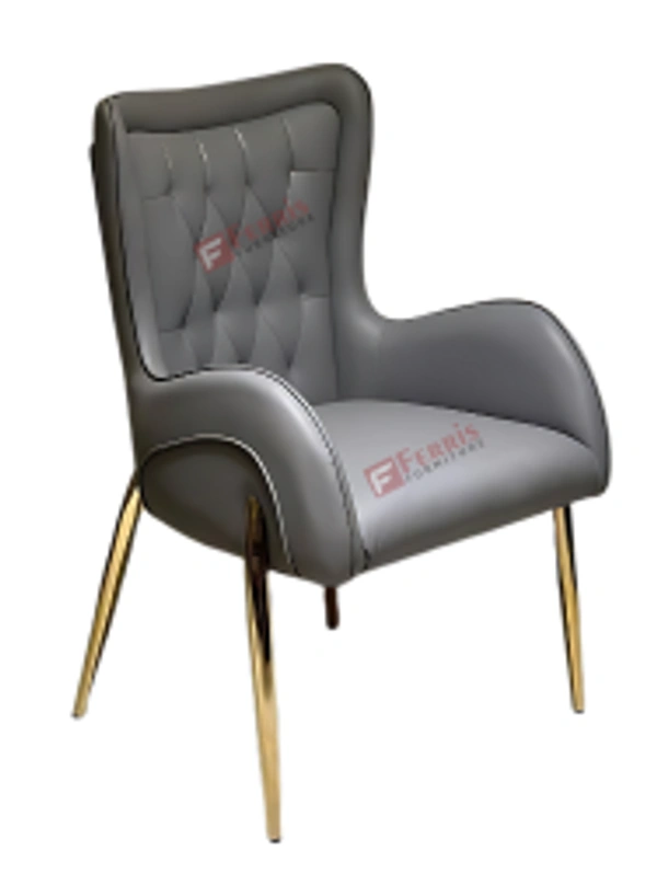 FINE DING CHAIR FHDR-C-032