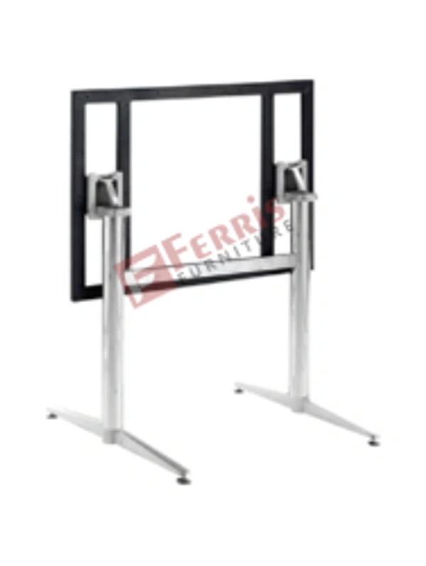 FOLDING / FIX TABLE BASE FHTB-T-B-701A