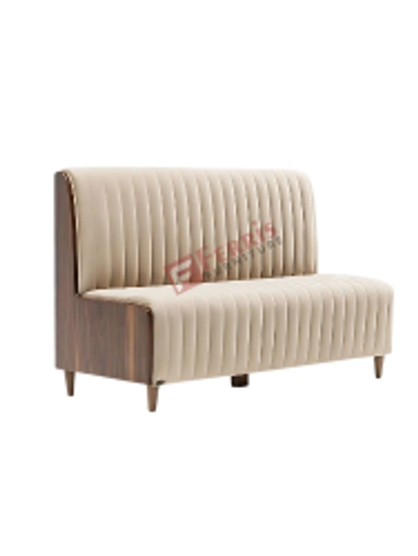 RESTAURANT SOFA FHDR-S-203