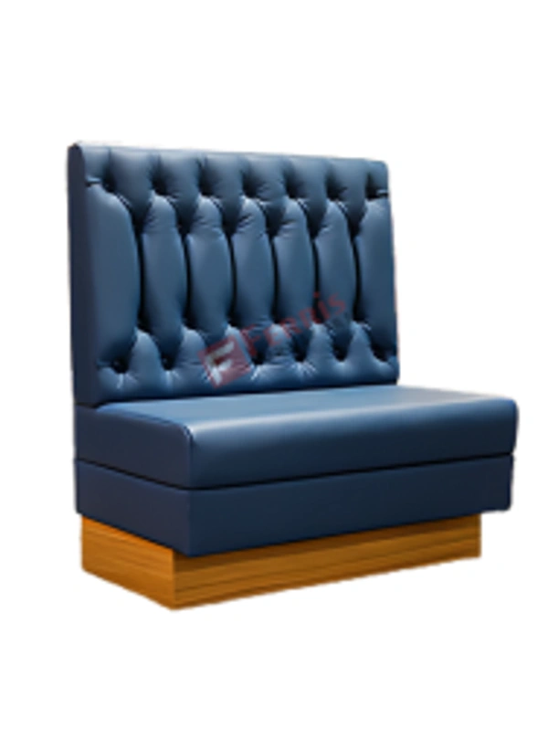 RESTAURANT SOFA FHDR-S-204