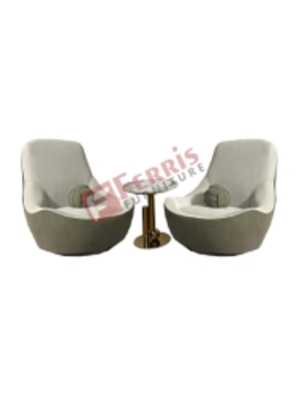 TEA TABLE SET FHTS-T-S-813A