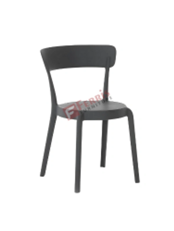 CAFE CHAIR FHDC-C-301