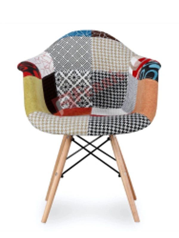 CAFE CHAIR FHDC-C-308