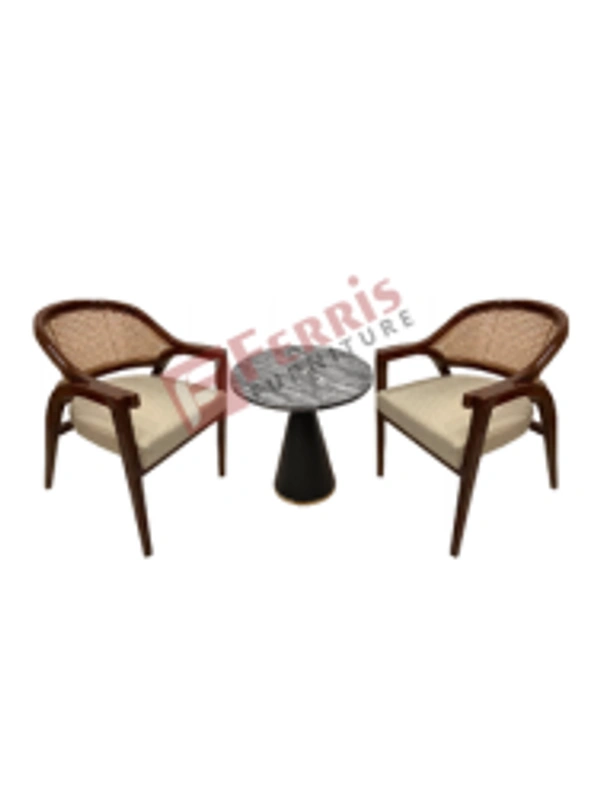 TEA TABLE SET FHTS-T-S-816A