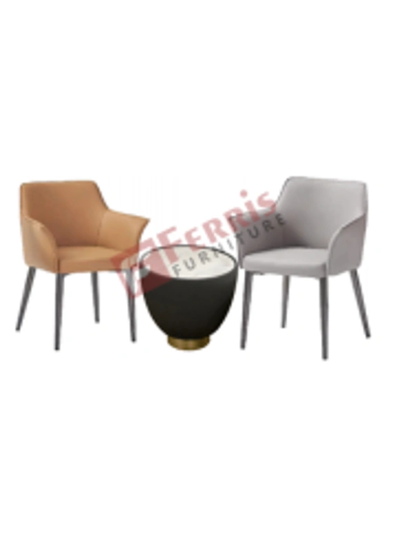 TEA TABLE SET FHTS-T-S-817A