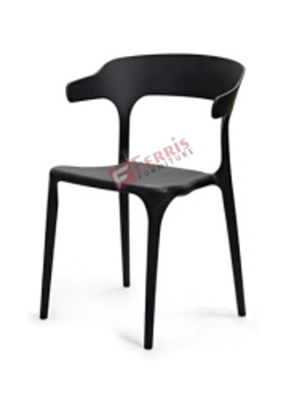 CAFE CHAIR FHDC-C-332