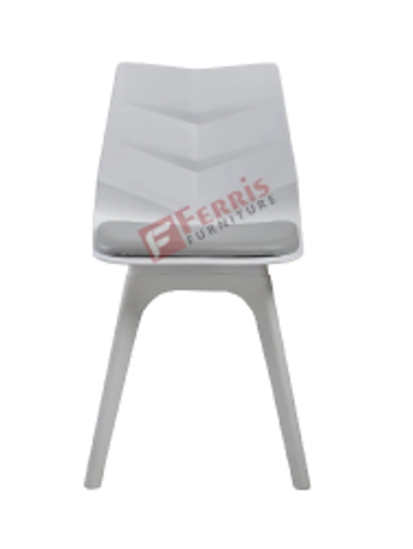 CAFE CHAIR FHDC-C-316