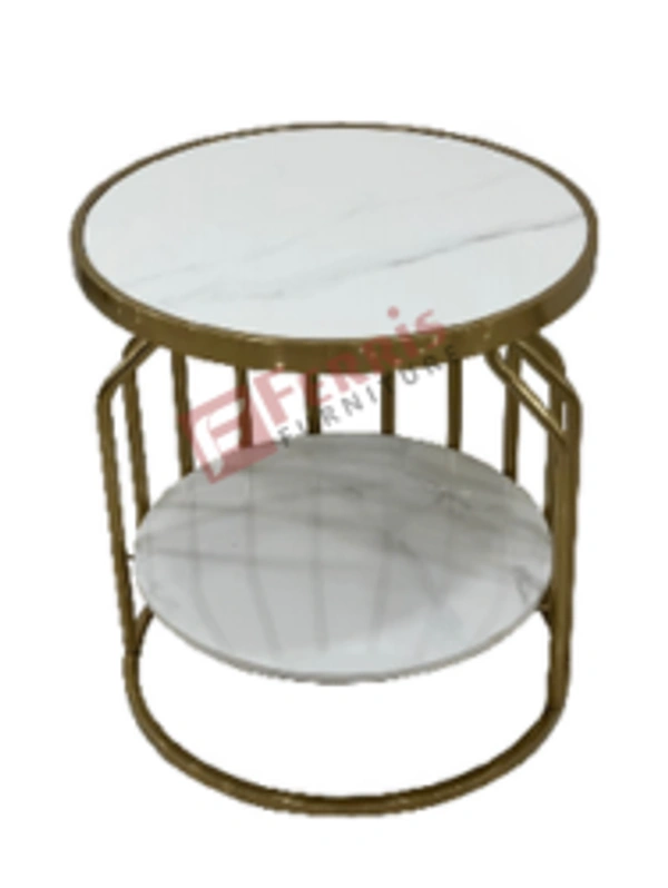 SIDE TABLE FHSD-S-T-301