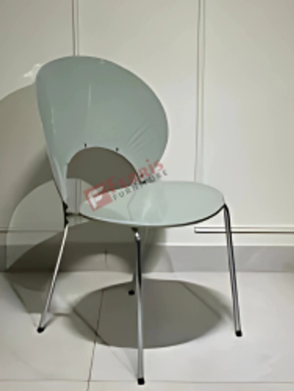 CAFE CHAIR FHDC-C-336