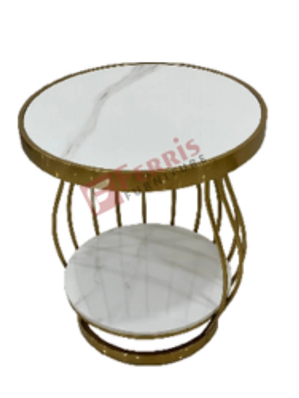 SIDE TABLE FHSD-S-T-302A