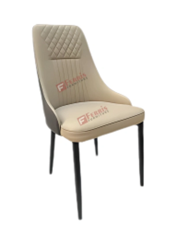 FINE DING CHAIR FHDR-C-023