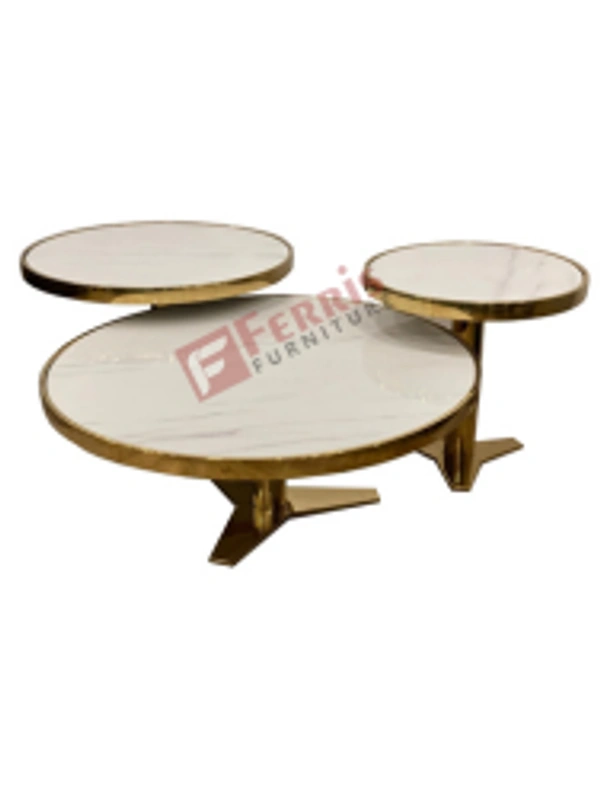 CENTER TABLE FHCT-C-T-205A