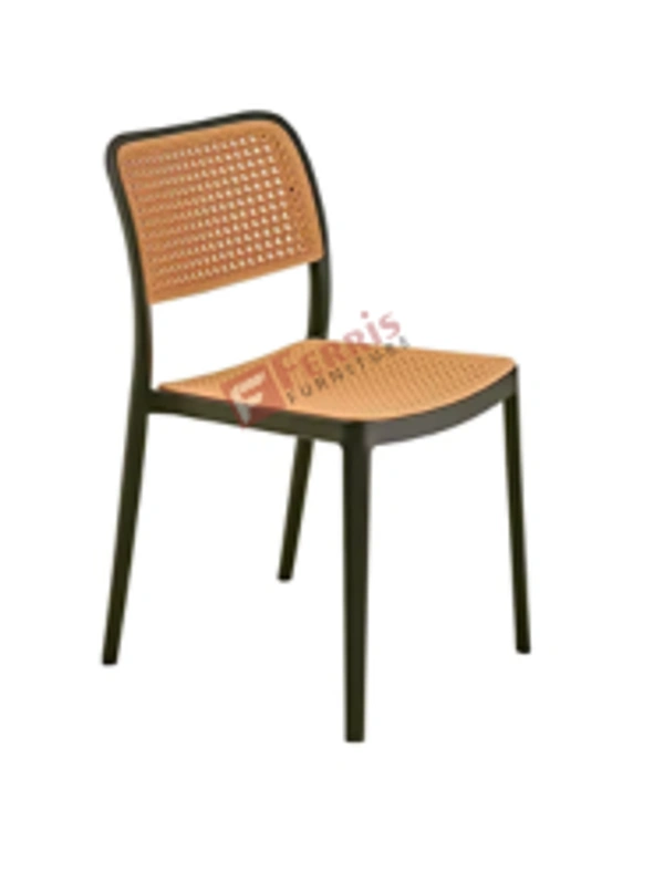CAFE CHAIR FHDC-C-314