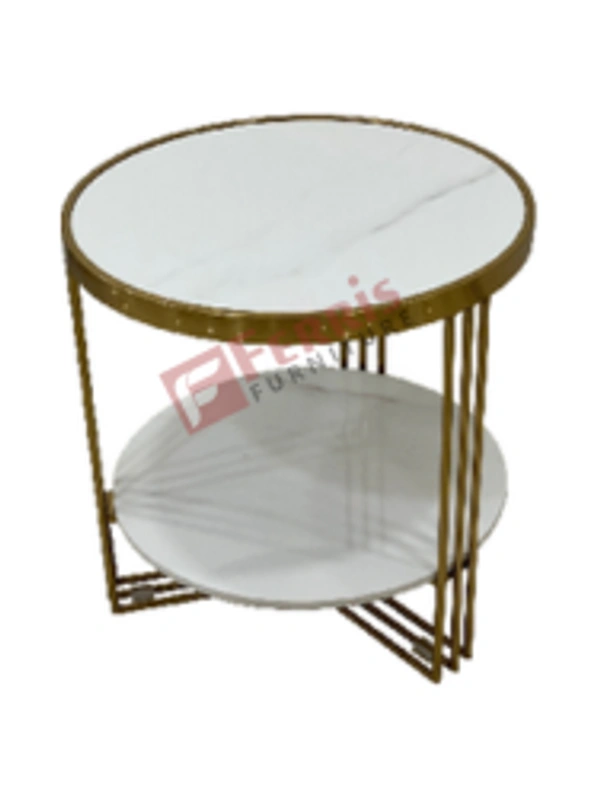 SIDE TABLE FHSD-S-T-303A