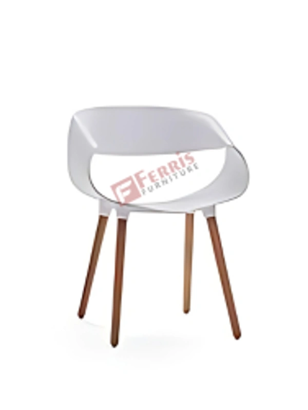 CAFE CHAIR FHDC-C-309