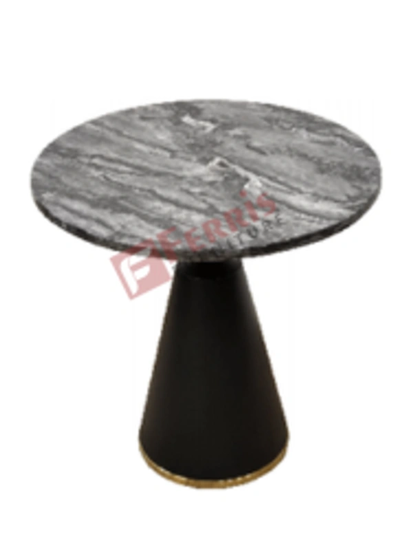 SIDE TABLE FHSD-S-T-304A