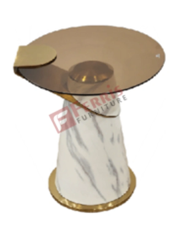 SIDE TABLE FHSD-S-T-305A