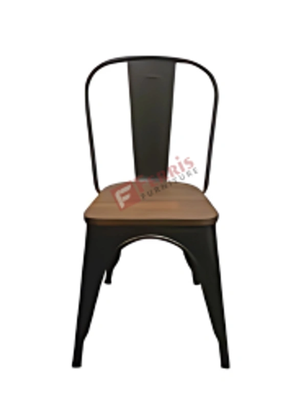 CAFE CHAIR FHDC-C-310