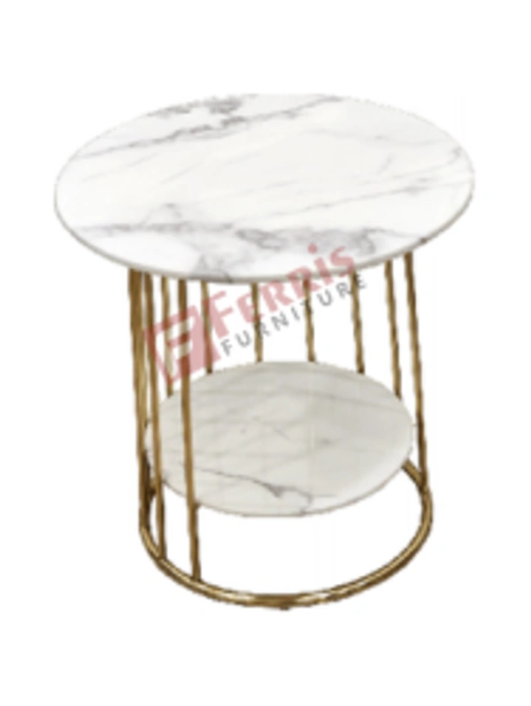 SIDE TABLE FHSD-S-T-306A