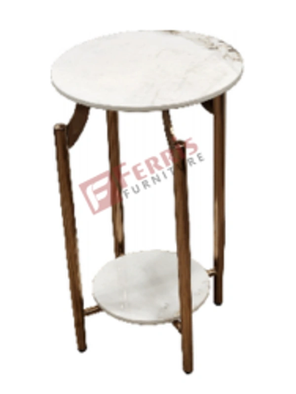 SIDE TABLE FHSD-S-T-307A