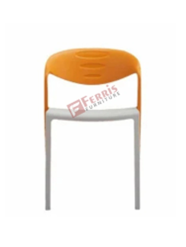 CAFE CHAIR FHDC-C-329