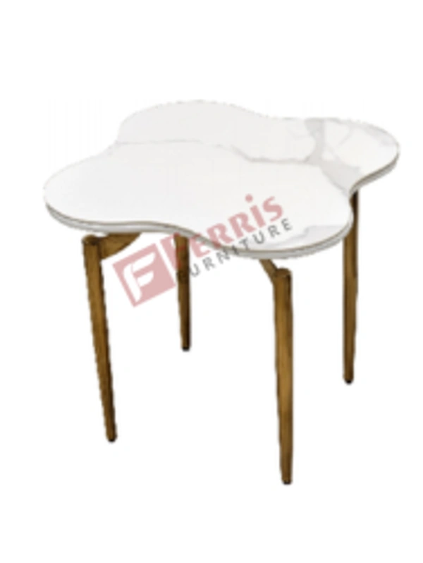 SIDE TABLE FHSD-S-T-308A