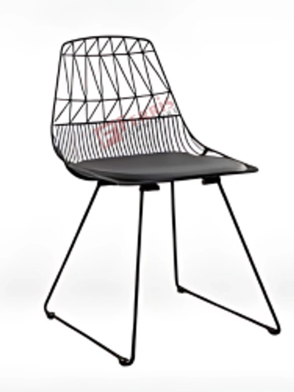 CAFE CHAIR FHDC-C-320