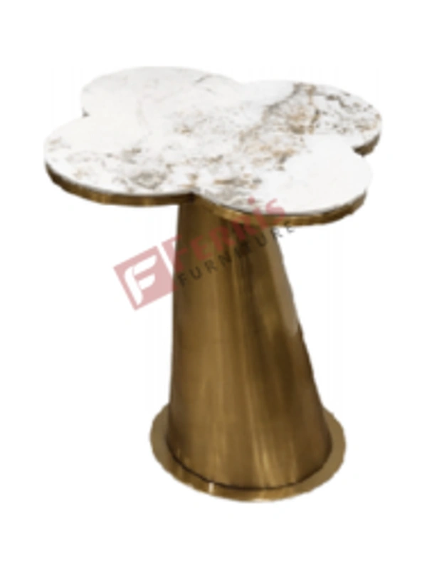 SIDE TABLE FHSD-S-T-309A