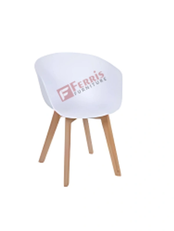 CAFE CHAIR FHDC-C-303