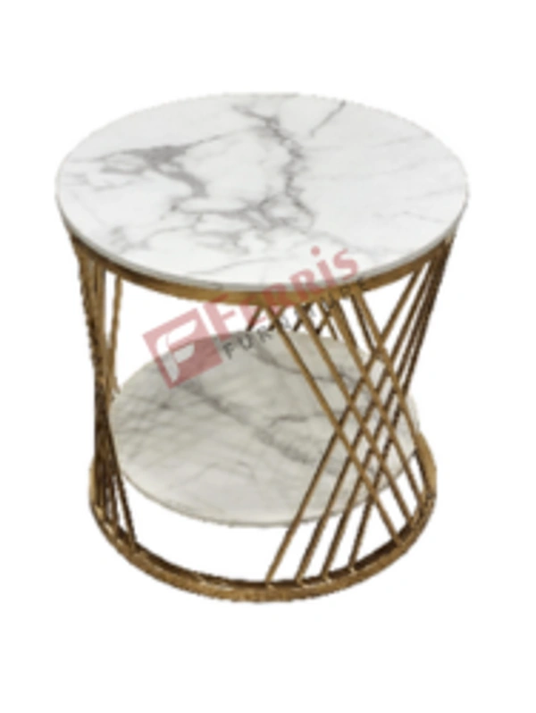 SIDE TABLE FHSD-S-T-310A