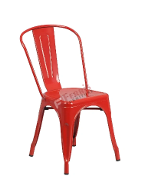 CAFE CHAIR FHDC-C-311
