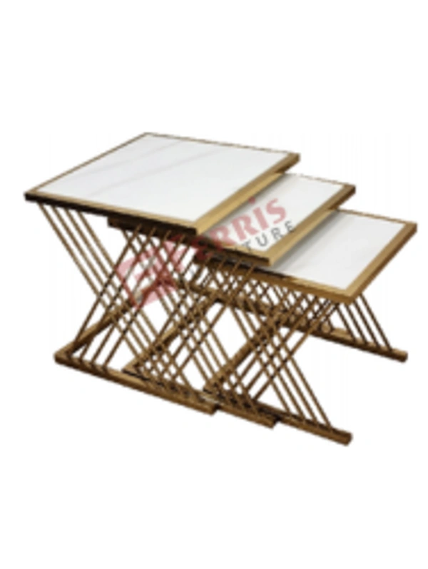 SIDE TABLE FHSD-S-T-311A