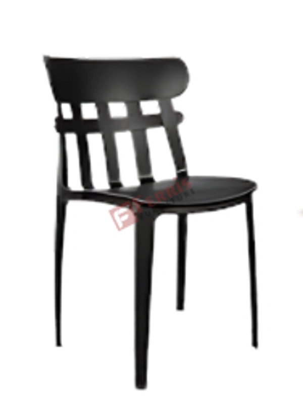 CAFE CHAIR FHDC-C-330
