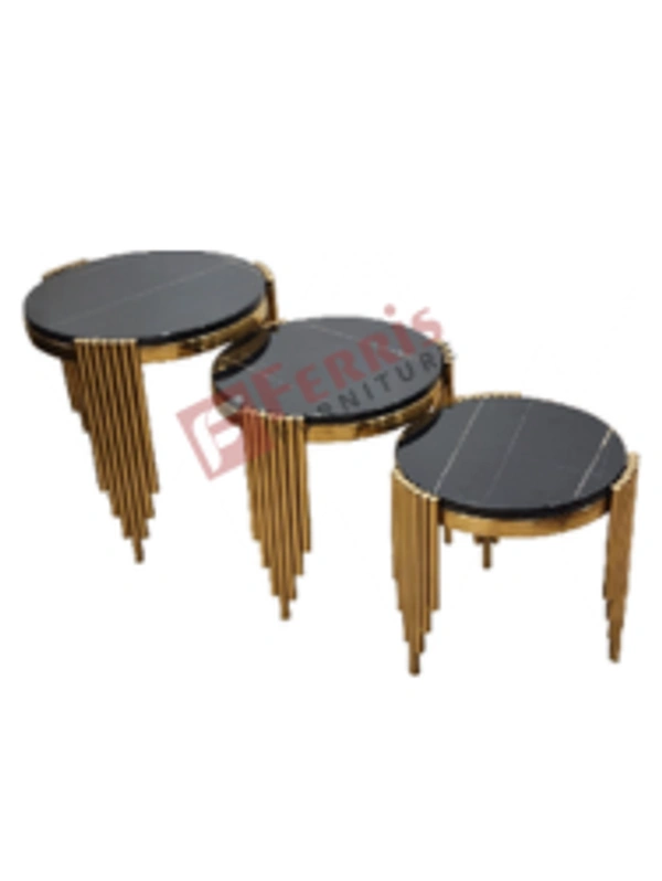 SIDE TABLE FHSD-S-T-312A