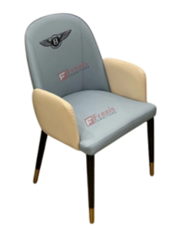FINE DING CHAIR FHDR-C-015
