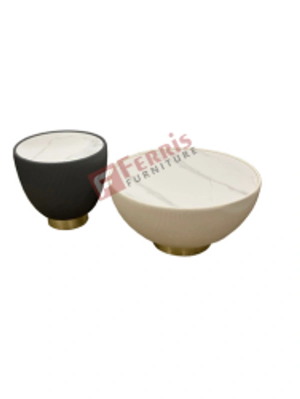 CENTER TABLE FHCT-C-T-206A