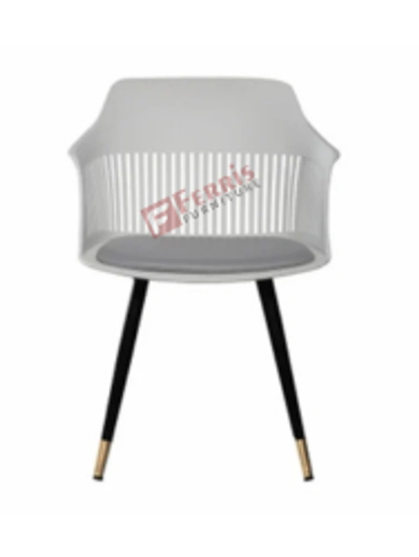 CAFE CHAIR FHDC-C-327