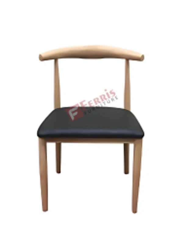 CAFE CHAIR FHDC-C-312