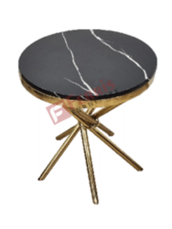 SIDE TABLE FHSD-S-T-314A